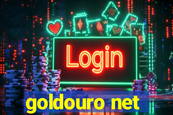 goldouro net